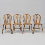 1481 8482 CHAIRS
